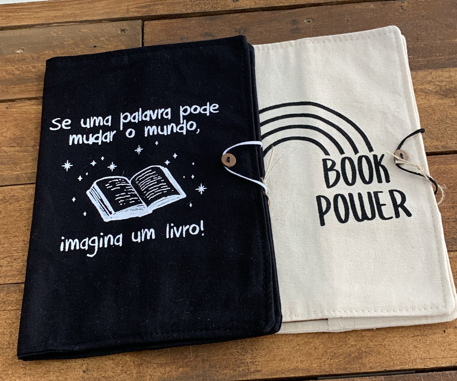 CAPA LIVRO PRETA