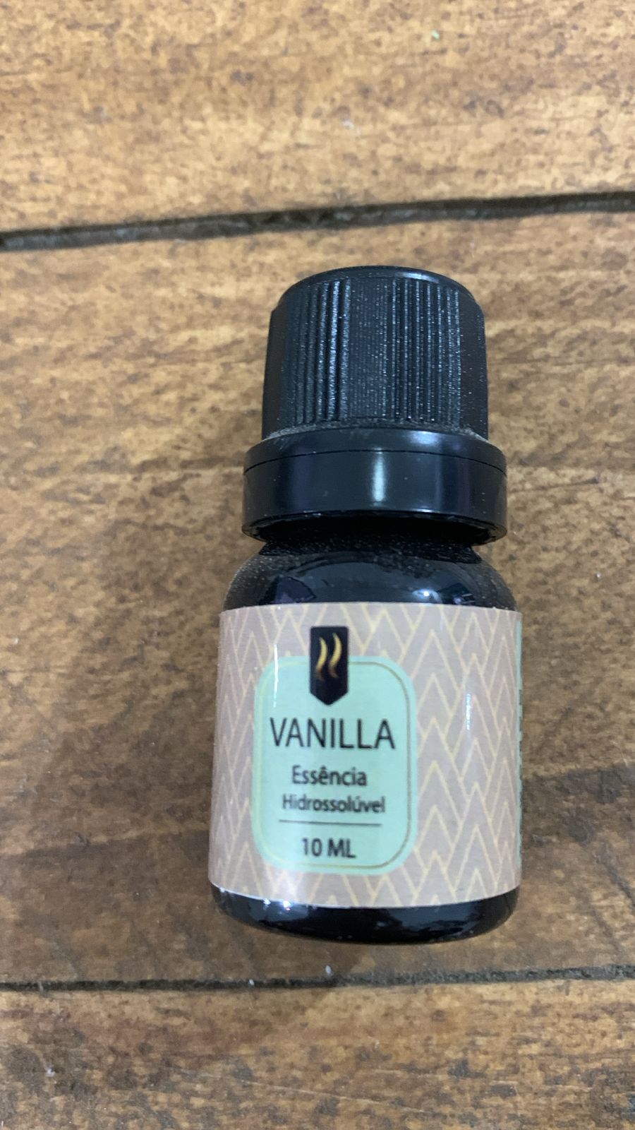 ESSÊNCIA DIVERSOS AROMAS